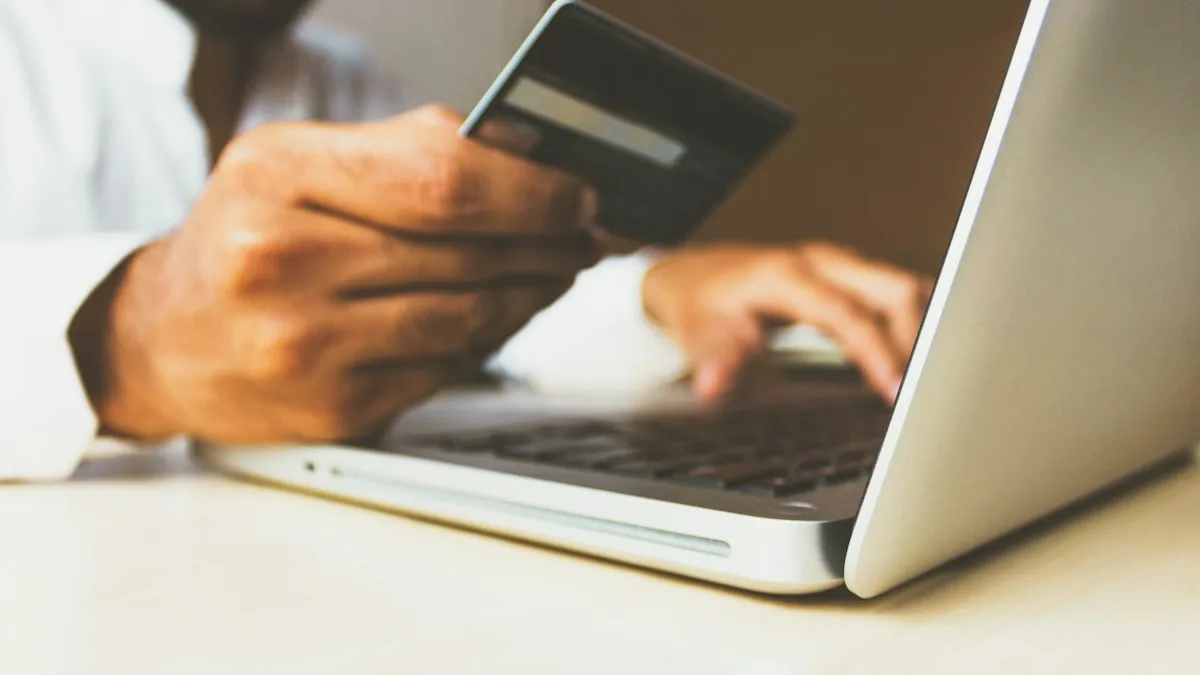 Como ser afiliado shopee: Passo a passo para começar do zero em 2026