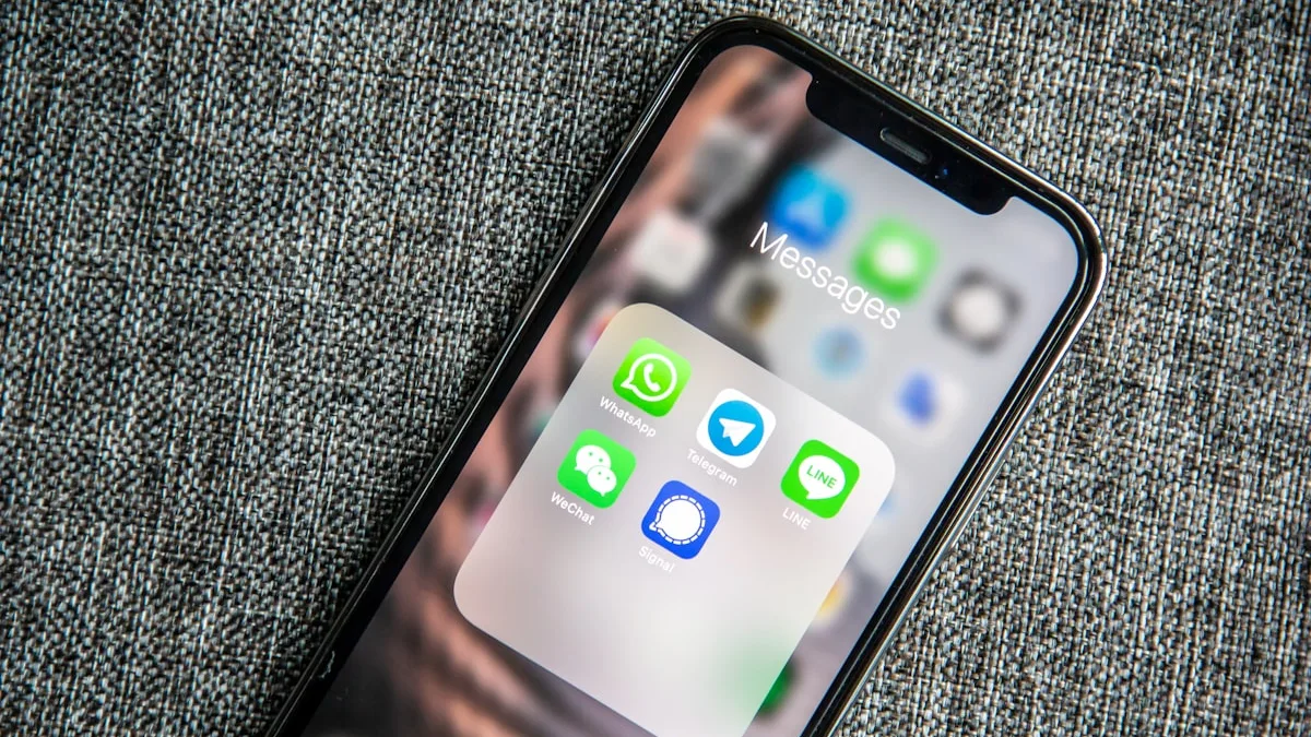 Grupo de ofertas whatsapp: Como criar, lotar e lucrar todo dia em 2026